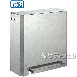 �y���������z�y�@�l��p�z�e�����g�@�T�j�^���[�t�F�[�X�@DS-240-505-0