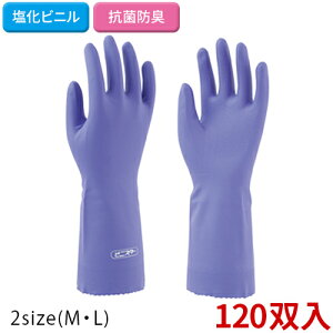 yzySTCYΉ Z4zTOWA(aR[|[V) rjX^[\tg500 oCIbg No.500 120o(10o×12Zbg)