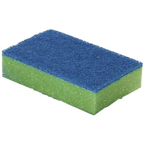 yzySFΉY1z3M pr X|W ٕ΍p No.3030 60Zbg