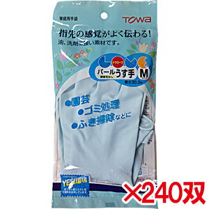 yzTOWA(aR[|[V)@g[up[  No.764 M@240o