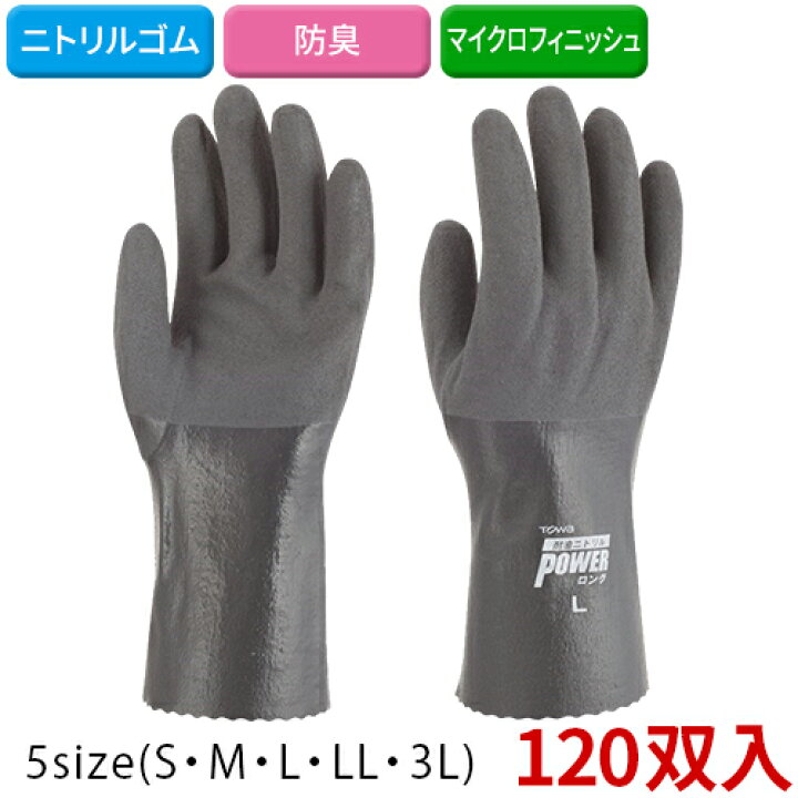 楽天市場】【送料無料】【全サイズ対応 Z6】TOWA(東和コーポレーション  