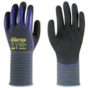 �y���������zTOWA(���a�R�[�|���[�V����) �A�N�e�B�u�O���b�vCJ-568 120�o