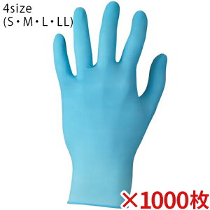 yzTOWA(aR[|[V) Touch N Tuff (^b`Gk^t) 92-670 100×10