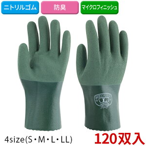 yzySTCYΉ Z3zTOWA(aR[|[V) ϖgn[h p[O[ No.565 120o(10o×12)