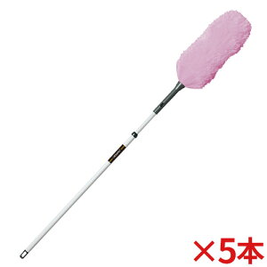 yzy@lpzeg@MMt[N[LkL(sN)@CL-896-330-7@5{Zbg