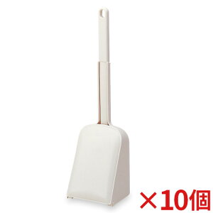 yzy@lpzeg@Et3gCP[X(uVt)@CE-418-200-0@10Zbg