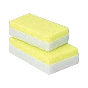 ySFΉY1z3M XRb`EuCg CgN[jO 킵 S 10Zbg