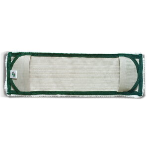 eg FXuCg[O(J) ySFΉ G3z