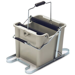 eg MMbviC^ CE-892-000-0