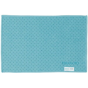 ySFΉ W3zeg FXۃNX(TioTio) 200×300mm 10Zbg