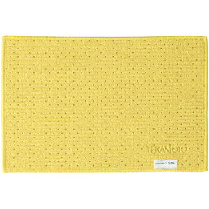 ySFΉ W3zeg FXۃNX(TioTio) 200×300mm 10Zbg