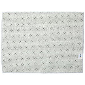 �y�S�F�Ή�B3�z�e�����g FX���ۃN���X(TioTio) 300×400mm 10���Z�b�g