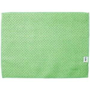 ySFΉG3zeg FXۃNX(TioTio) 300×400mm 10Zbg