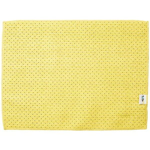 �y�S�F�Ή�B3�z�e�����g FX���ۃN���X(TioTio) 300×400mm 10���Z�b�g