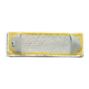 yzySFΉG3zeg@FXuCg[O(J)@20Zbg