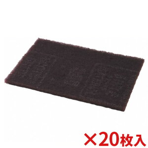 3M�@�X�R�b�`�E�u���C�g�@�n���h�p�b�h�Ɩ��p No.7447�@���@20���Z�b�g