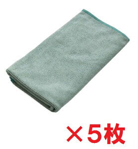 V[oCGX(fBo[V[)@TASKI}CNNCbN@΁@5Zbg