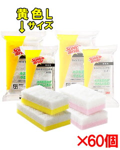 yz3M@XRb`EuCg@CgN[jO 킵 L F 60Zbg