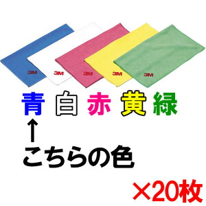 yz3M@XRb`EuCg@@\CsONX No.5000@32cm×36cm@@20Zbg