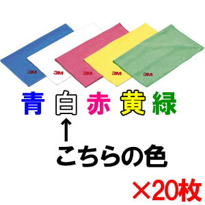 yz3M@XRb`EuCg@@\CsONX No.5000@32cm×36cm@@20Zbg