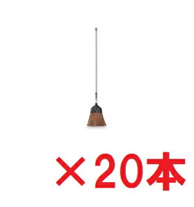 yzy@lpzeg@MMe[z[L@20{Zbg