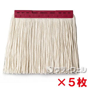 �e�����g�@FX���b�v�֎�(J)24cm�@260g�@���b�h�@5���Z�b�g