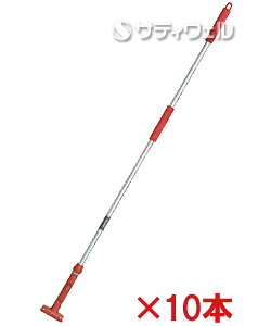 �y���������z�y�@�l��p�z�e�����g�@FX�n���h���@�A���~��S�@���b�h�@CL-374-110-2�@10�{�Z�b�g