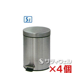 �y���������z�y�@�l��p�z�e�����g�@�y�_���{�b�N�X�@5L�@DS-238-505-0�@4�Z�b�g
