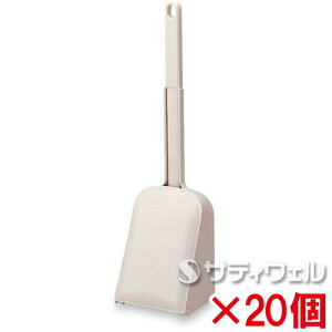 yzy@lpzeg@Et3gCP[X(uVt)@CE-418-200-0@20Zbg