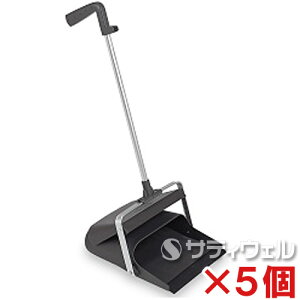 yzy@lpzeg@GRBM-2@`g@@DP-465-100-7@5Zbg