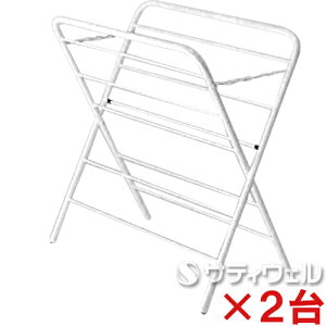 yzy@lpzeg@GЊ|X^@CE-490-020-0@2Zbg