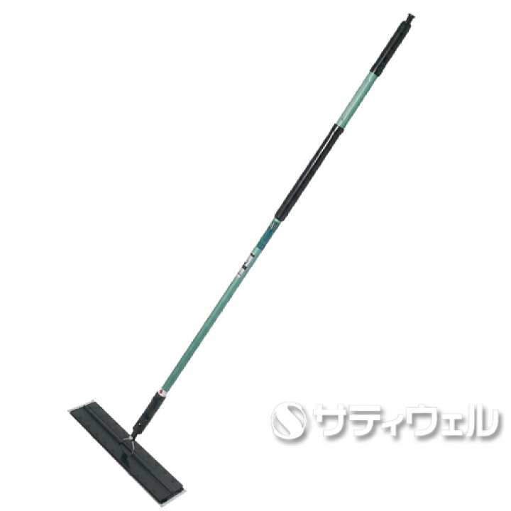 楽天市場】【送料無料】3M イージースクラブ ウエット 