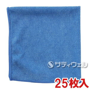 V[oCGX(fBo[V[)@}CNt@C@u[@25