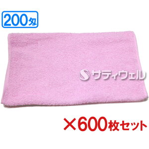 yz^I@200@J[^I@34×86cm@sN@200-701@600Zbg