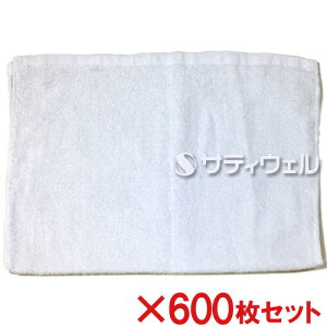 yz^I@ԃ^I@34×52cm@@176-2@600Zbg