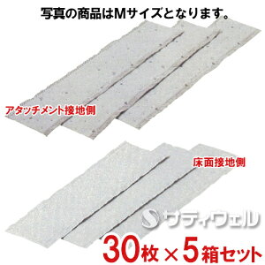 yz3M@EGbg@fBX|[Uu@bv@M@30×5Zbg