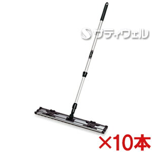 yzeg Cgbv(A~Lk) 60cm CL-353-060-0@10{Zbg