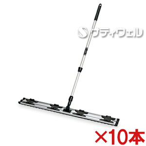 yzeg Cgbv(A~Lk) 90cm CL-353-090-0@10{Zbg