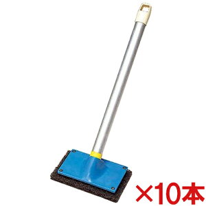 yz3M@OhN[jOVXe Ohz_[ 10{Zbg