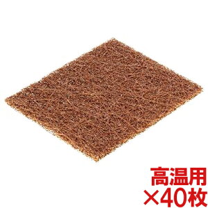 yz3M@XRb`EuCg@Ohpbhp@@40Zbg