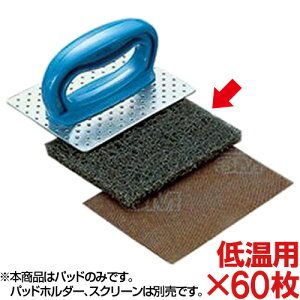 yz3M@XRb`EuCg@Ohpbhቷp@O[@60Zbg