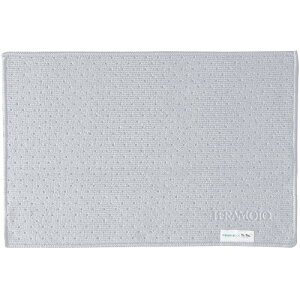 �y�S�F�Ή� W3�z�e�����g FX���ۃN���X(TioTio) 200×300mm 10���Z�b�g