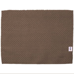 ySFΉW3zeg FXۃNX(TioTio) 300×400mm 10Zbg