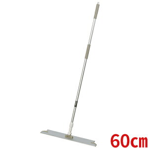 �e�����g FX���C�g�u���[�h�n���h�� 600 CL-315-060-8