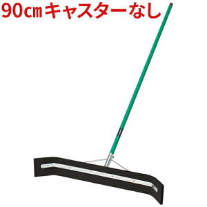 y@lpzeg hC[90 LX^[Ȃ CL-370-120-0