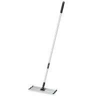 テラモト ワックスモップ CL-347-040-0