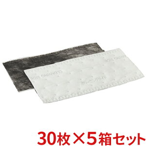 3M EGbg fBX|[Uu bv  p 115mm×250mm 30×5 yz