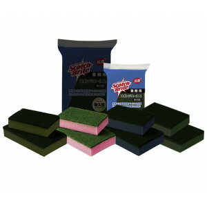 yzySFΉB3z3M@XRb`EuCg@X|WG[X S@60Zbg