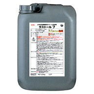 【送料無料】横浜油脂工業　ラストール7　20kg