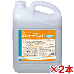 yz~bPw([z[jC^J)@GibNX@5kg@2{Zbg
